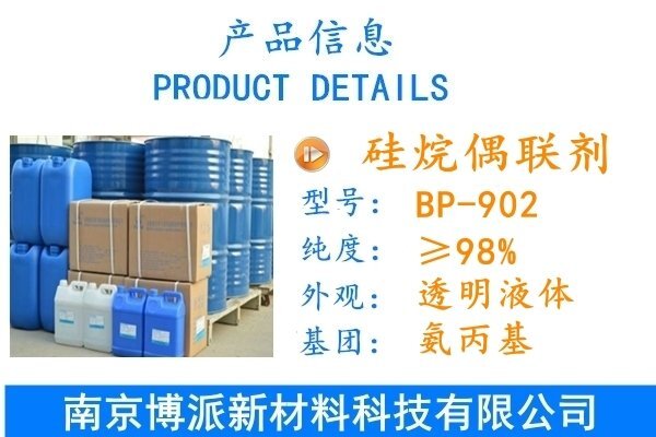 BP-902